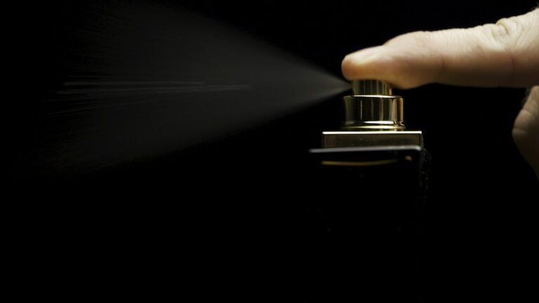 اكتشف رفاهية العطور مع لولوديون