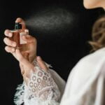 اكتشف الأناقة والفخامة مع عطور شركة لولوديون