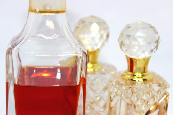 ⁦SabahNur Fragrance Oil⁩ - الصورة ⁦3⁩
