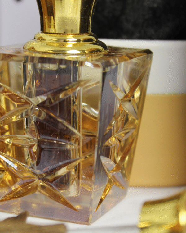 ⁦Oud Fragrance Oil⁩ - الصورة ⁦6⁩