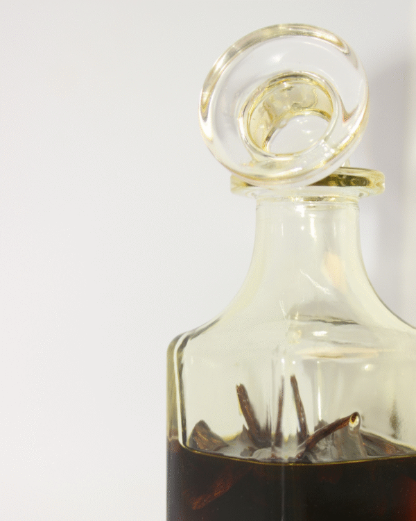 ⁦Oud Fragrance Oil⁩ - الصورة ⁦4⁩