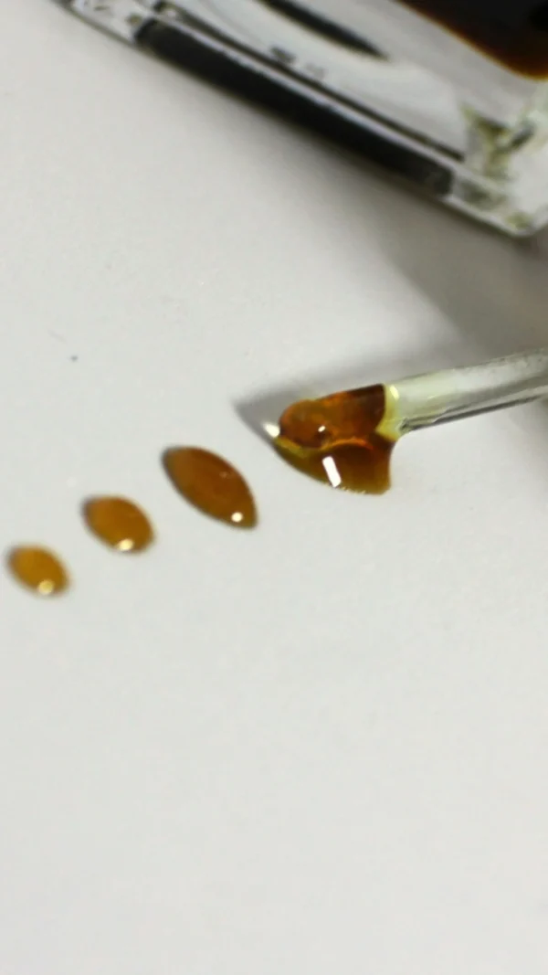 ⁦Oud Fragrance Oil⁩ - الصورة ⁦7⁩